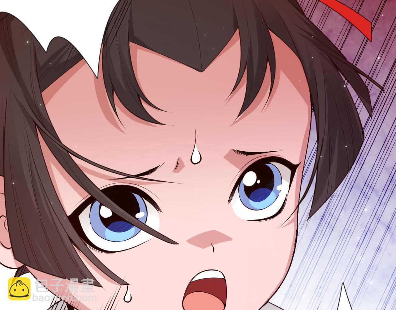 第170话 离开这里(1/4)-第172话