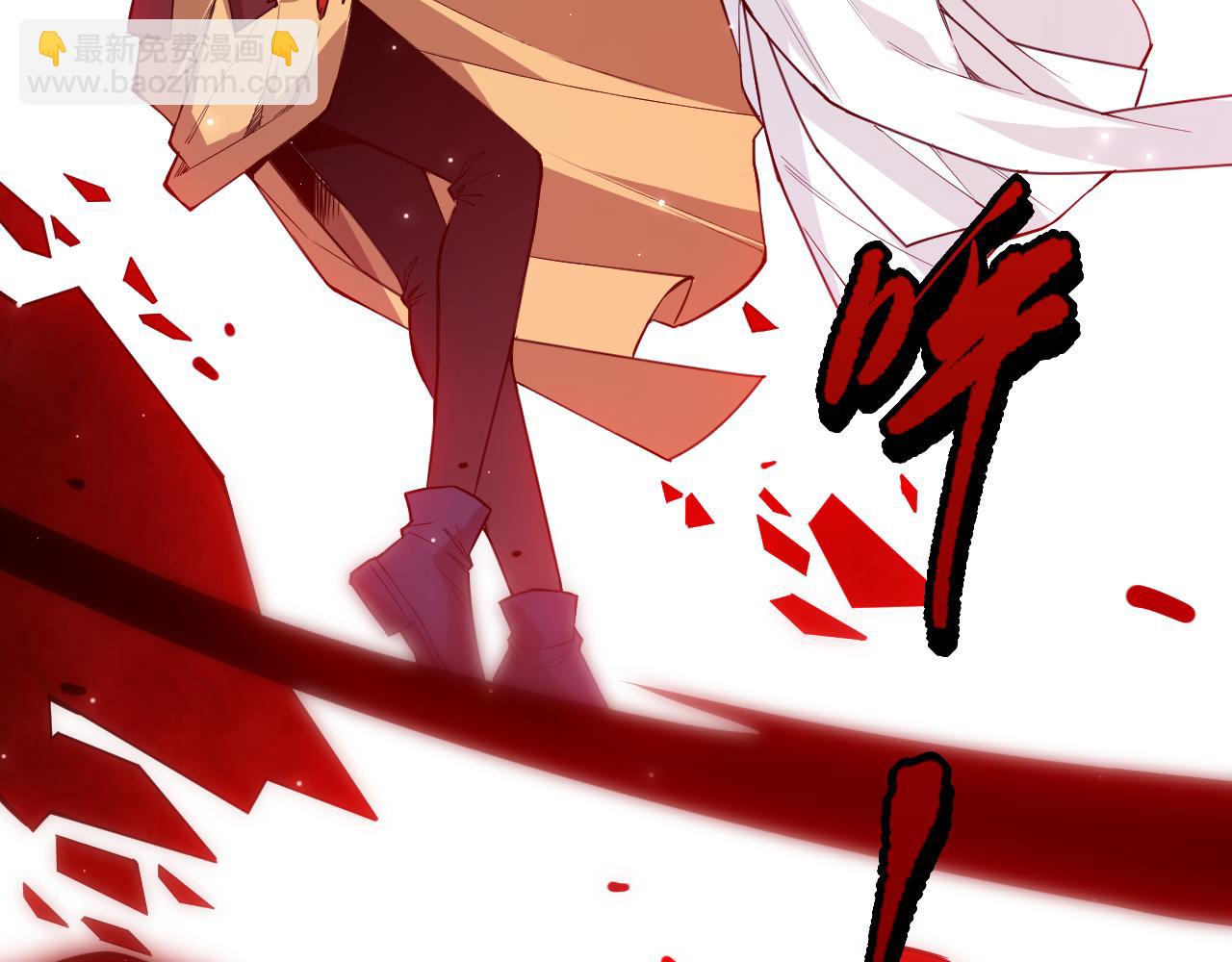 第170话 离开这里(1/4)-第172话