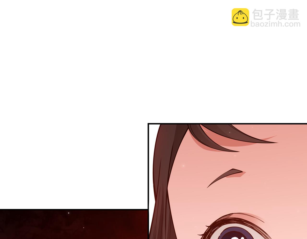 第170话 离开这里(1/4)-第172话