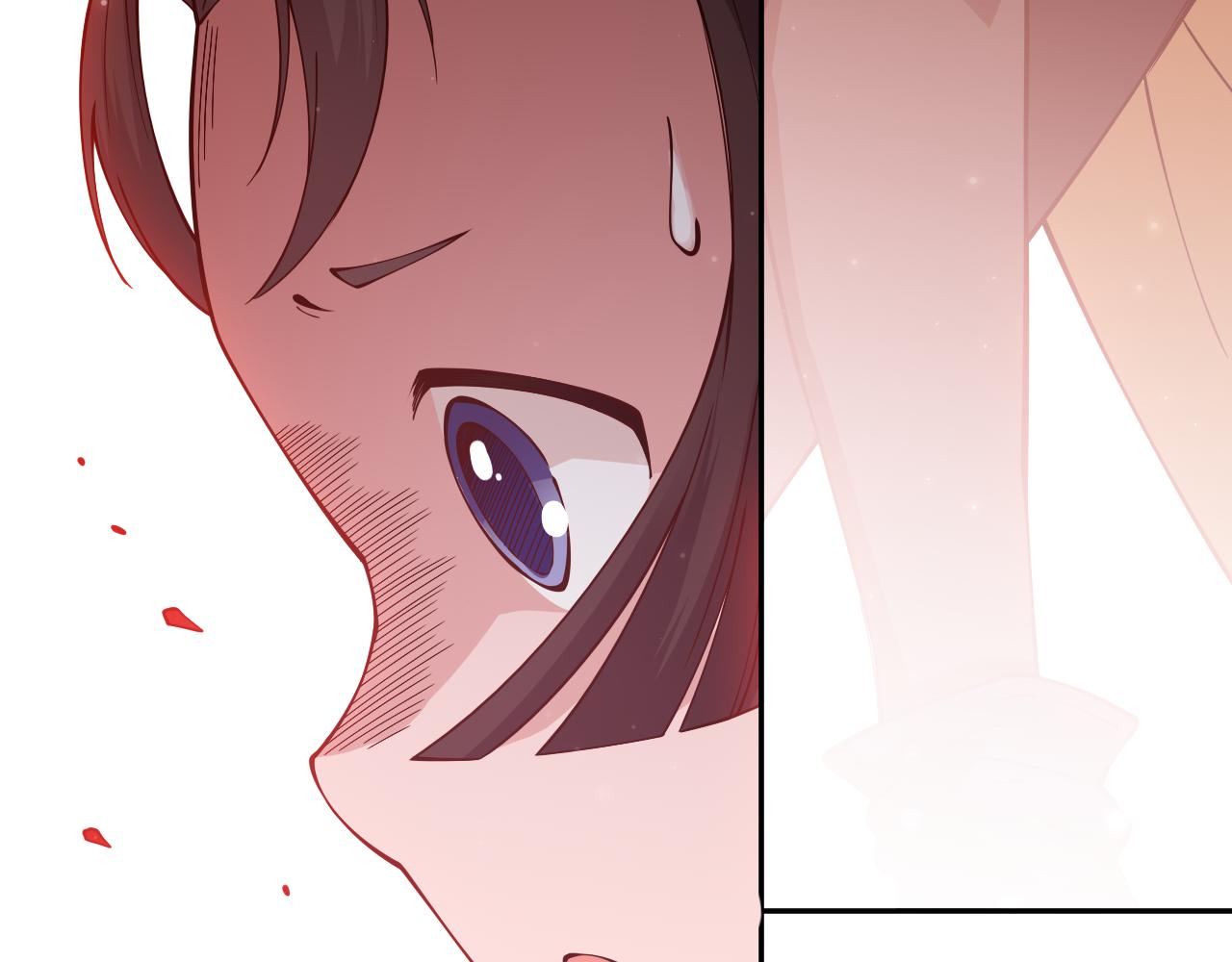 第170话 离开这里(1/4)-第172话