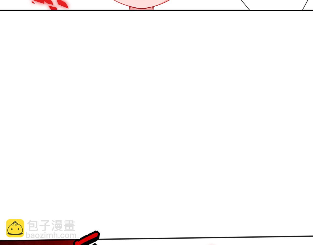 第170话 离开这里(1/4)-第172话