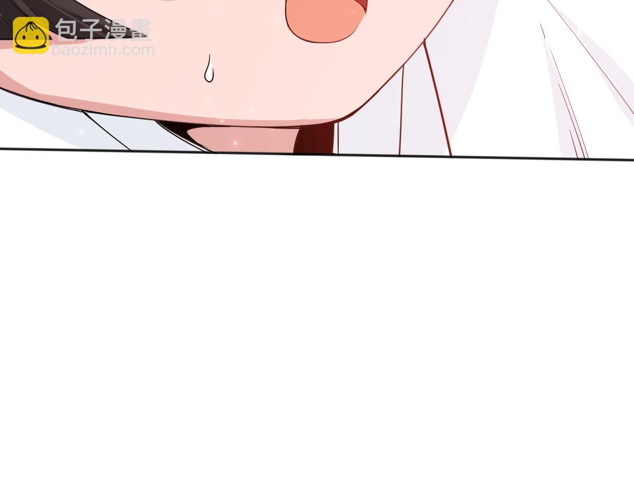 第170话 离开这里(1/4)-第172话