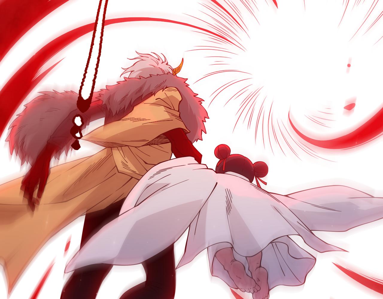 第170话 离开这里(1/4)-第172话