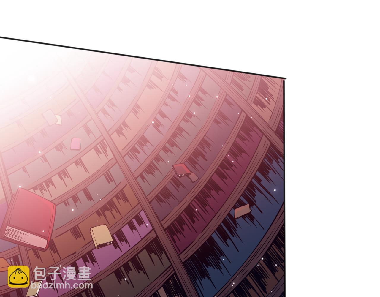 第170话 离开这里(1/4)-第172话