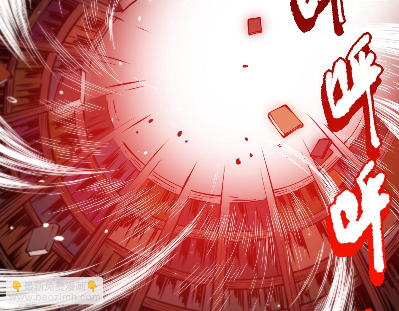 第170话 离开这里(1/4)-第172话