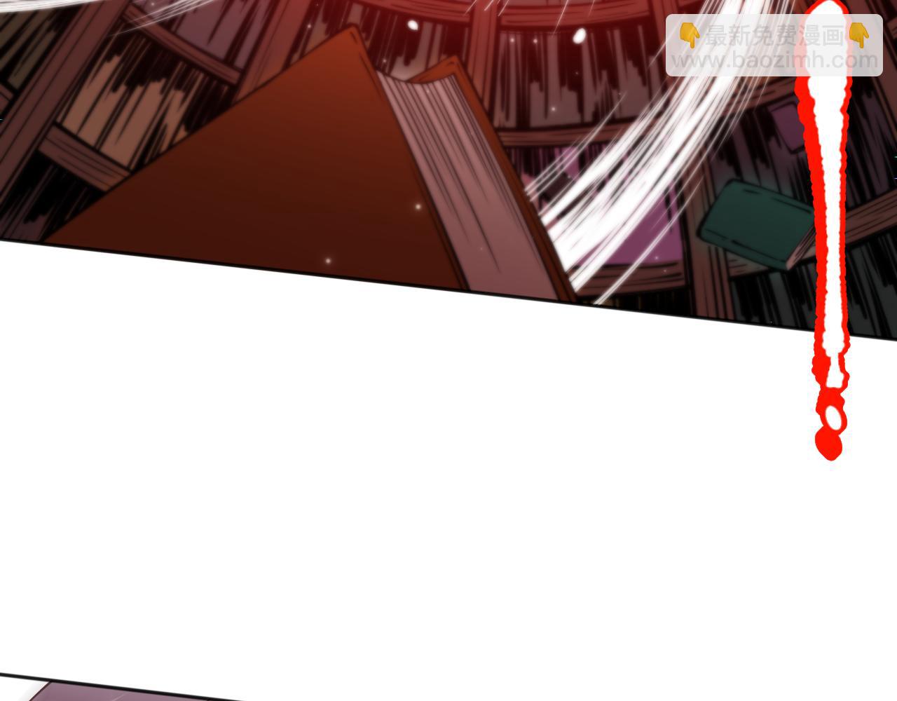 第170话 离开这里(1/4)-第172话