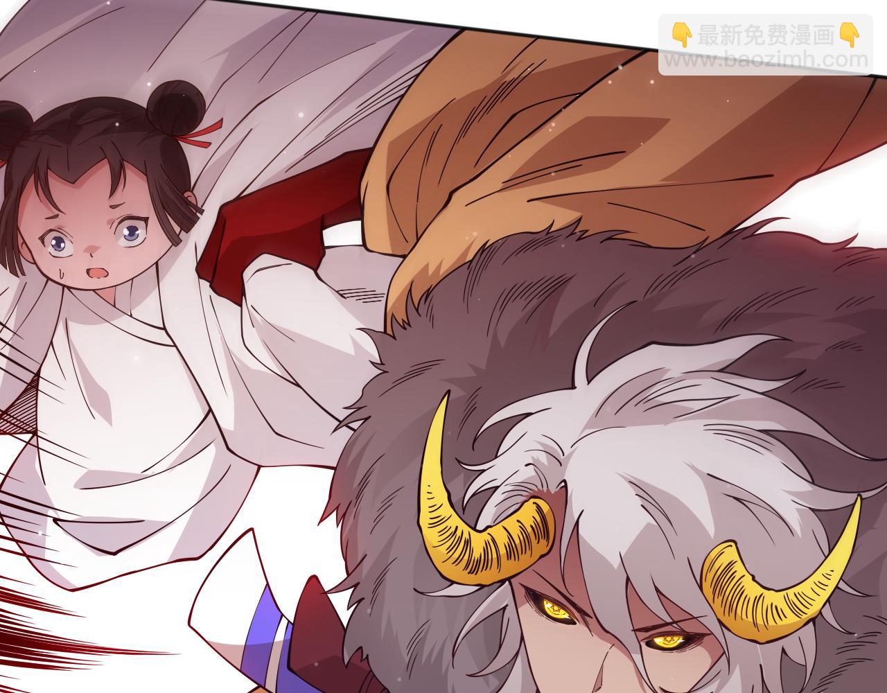 第170话 离开这里(1/4)-第172话