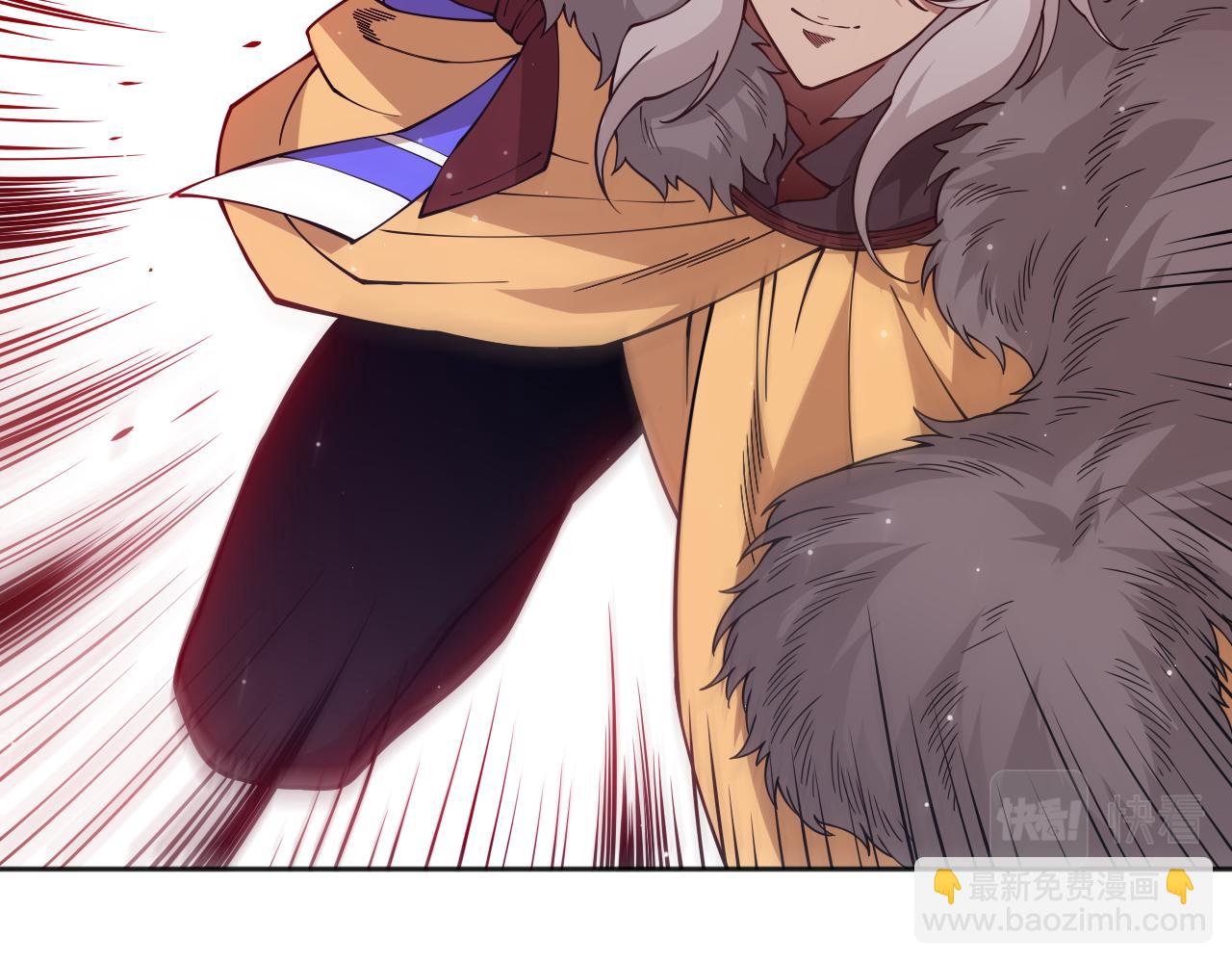 第170话 离开这里(1/4)-第172话