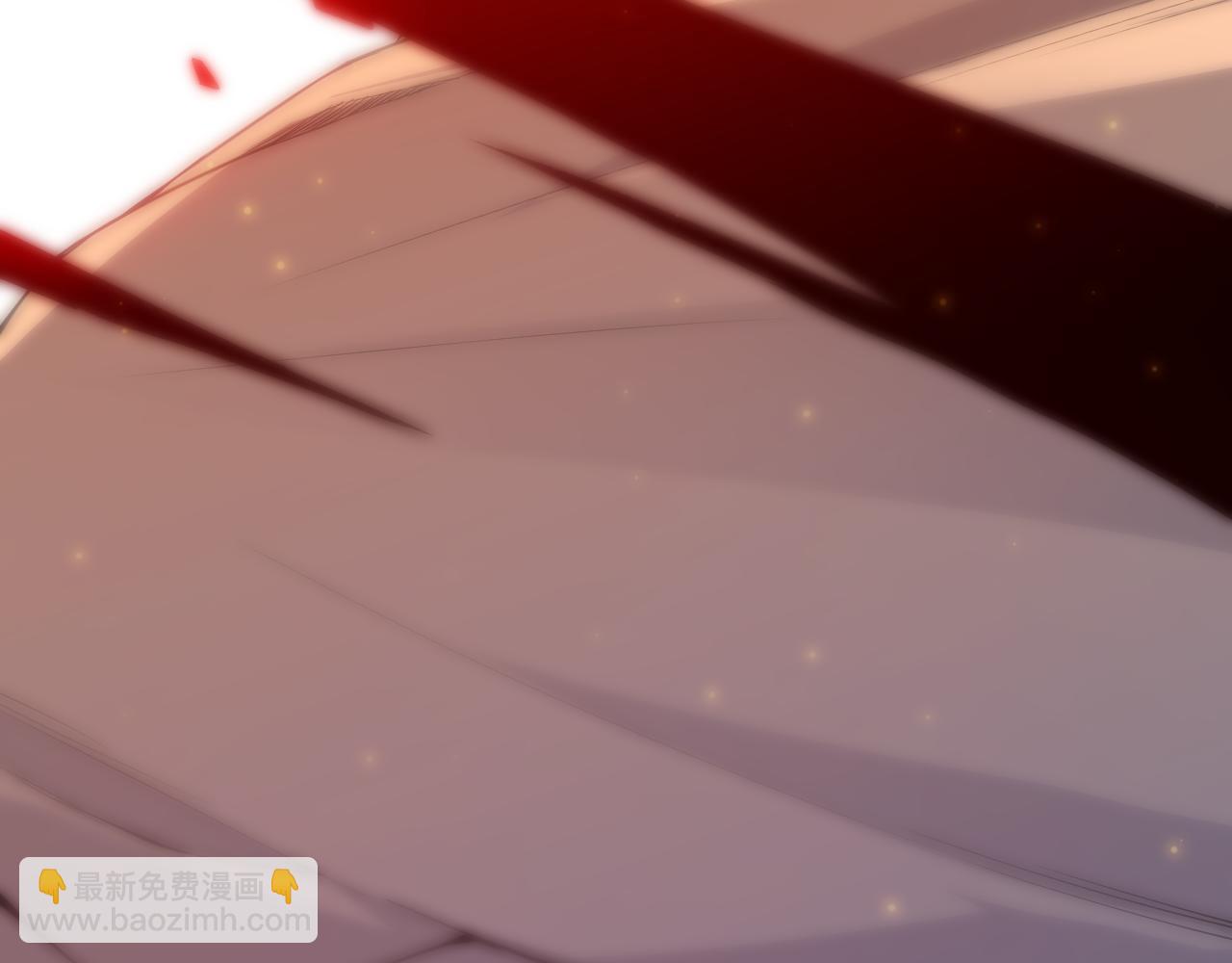 第170话 离开这里(1/4)-第172话