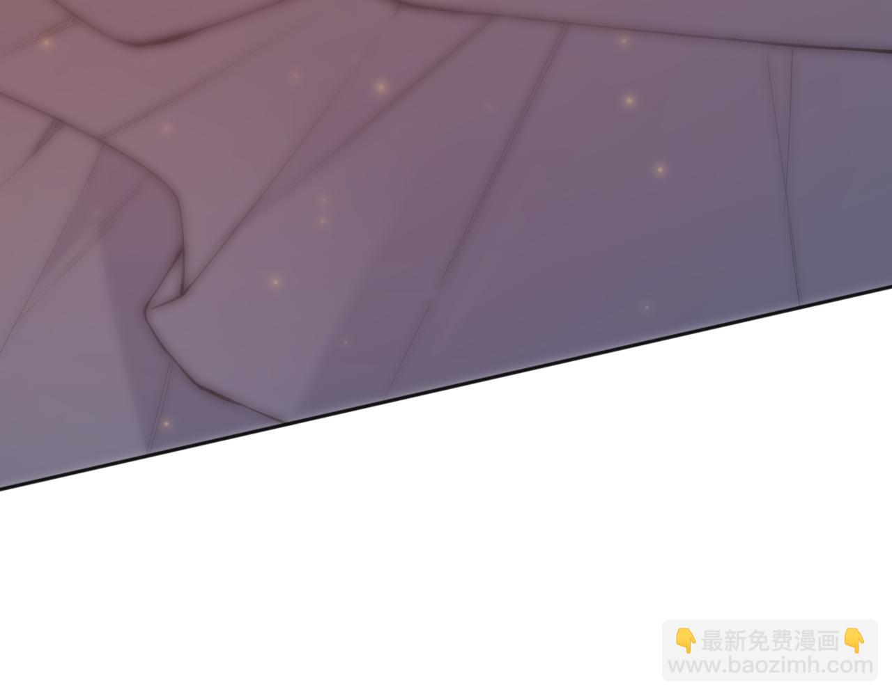 第170话 离开这里(1/4)-第172话