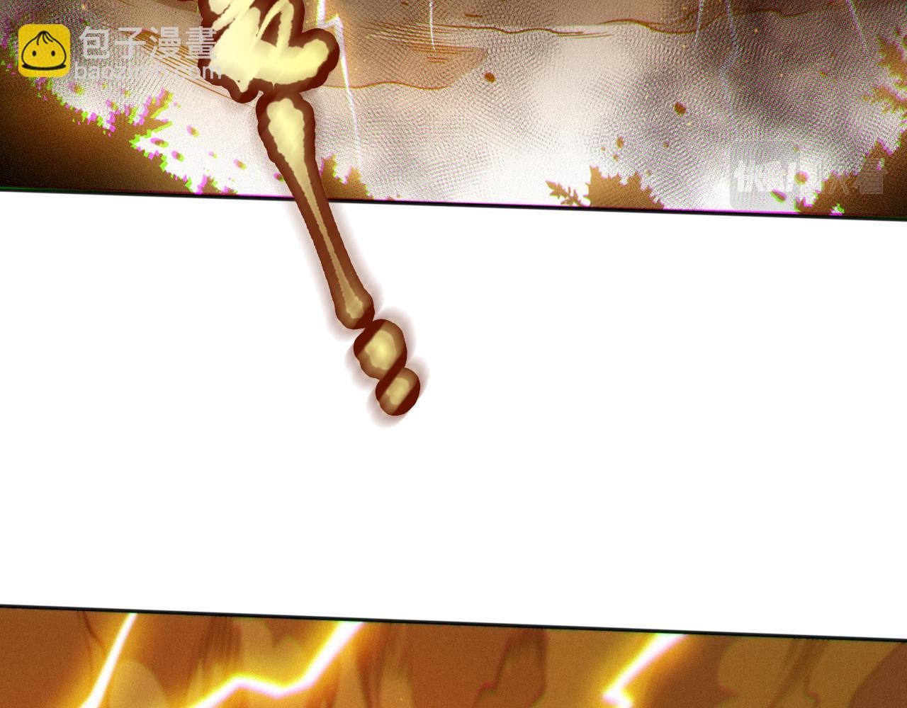 第172话 神之降临！(1/4)-第174话