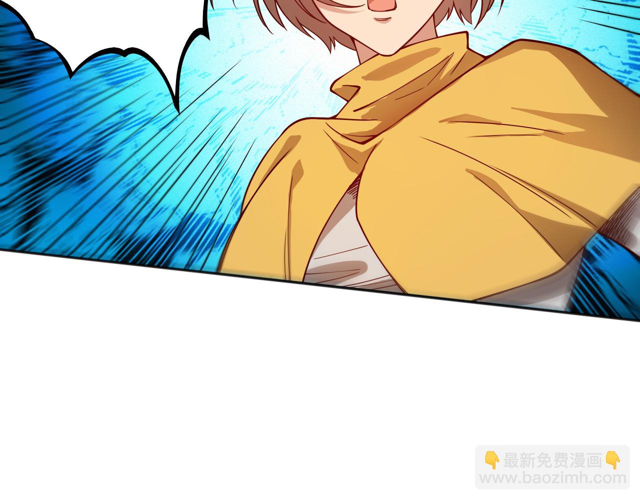 第172话 神之降临！(1/4)-第174话