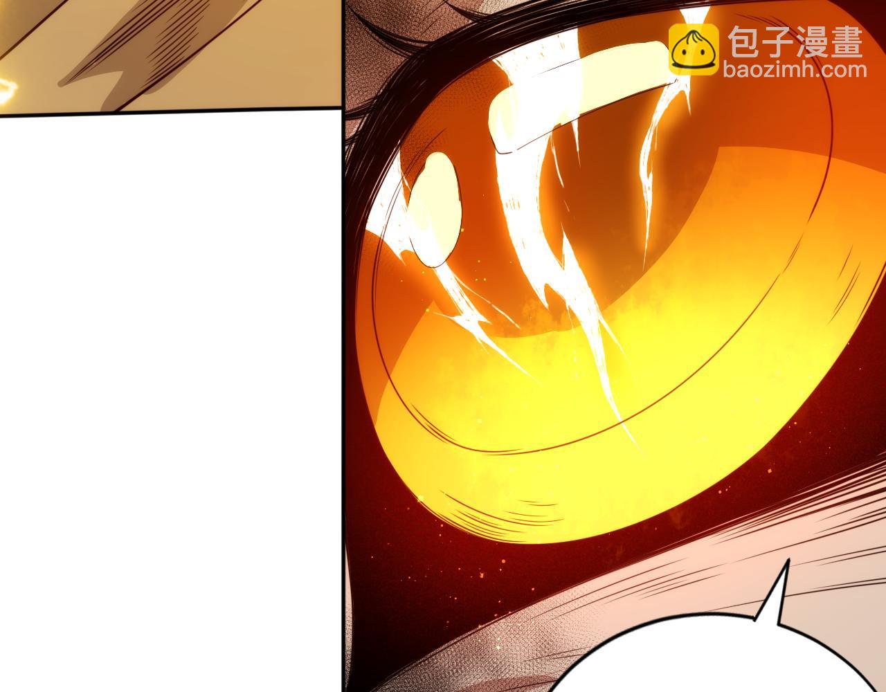 第172话 神之降临！(1/4)-第174话