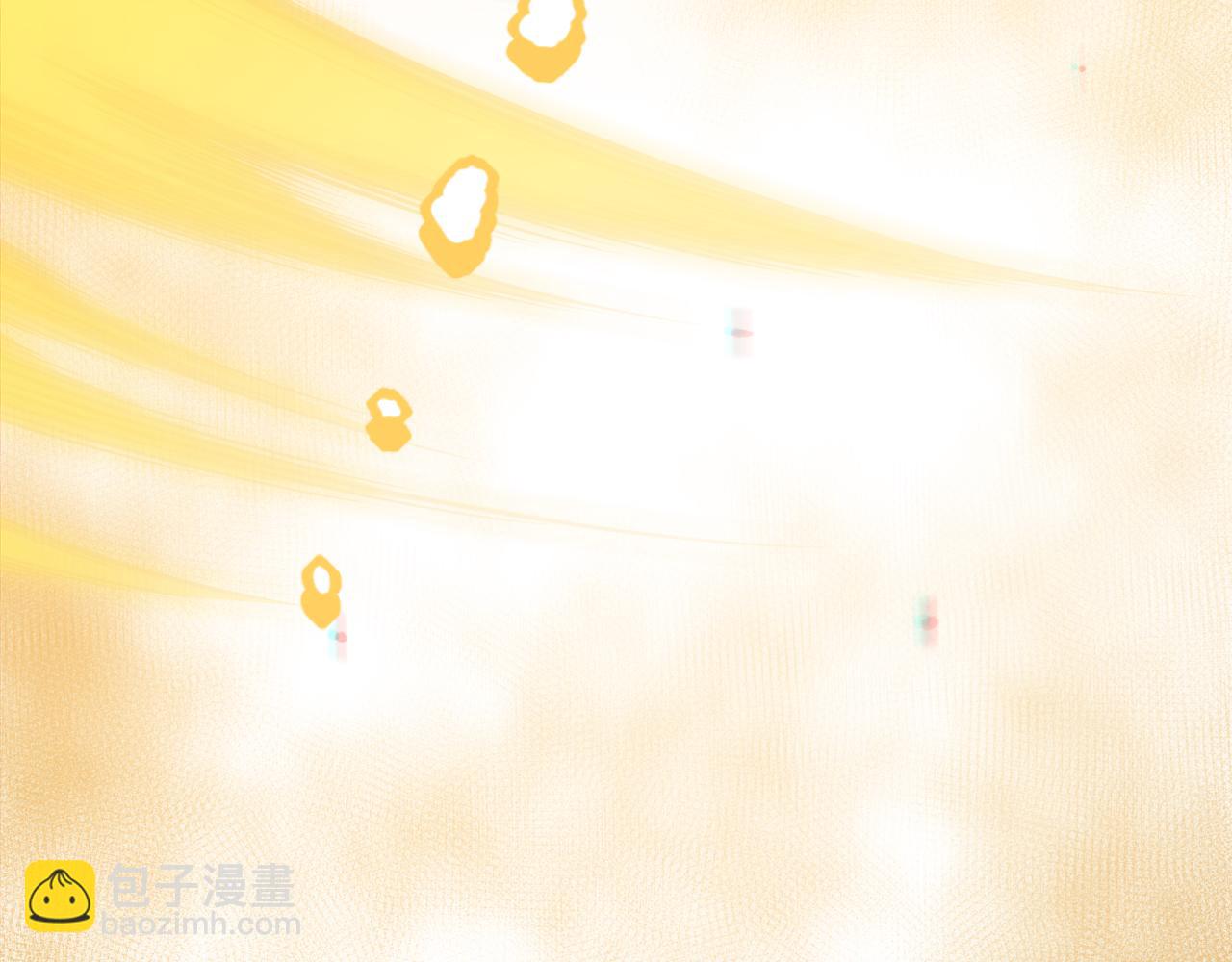 第172话 神之降临！(1/4)-第174话