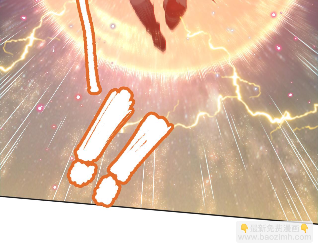 第174话 背负【神环】(1/4)-第176话