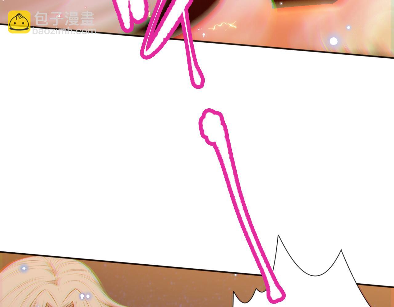 第174话 背负【神环】(1/4)-第176话