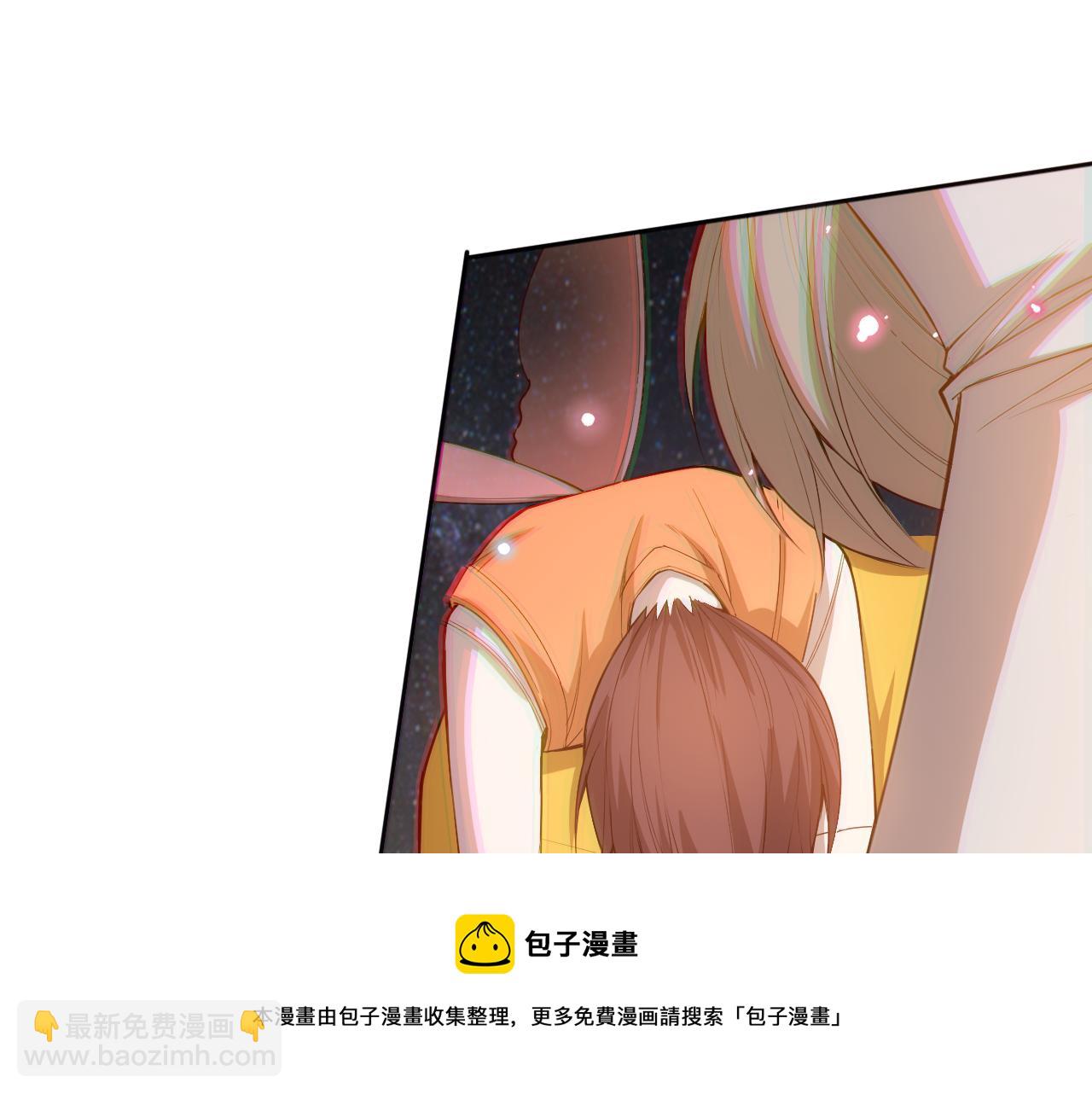 第174话 背负【神环】(1/4)-第176话
