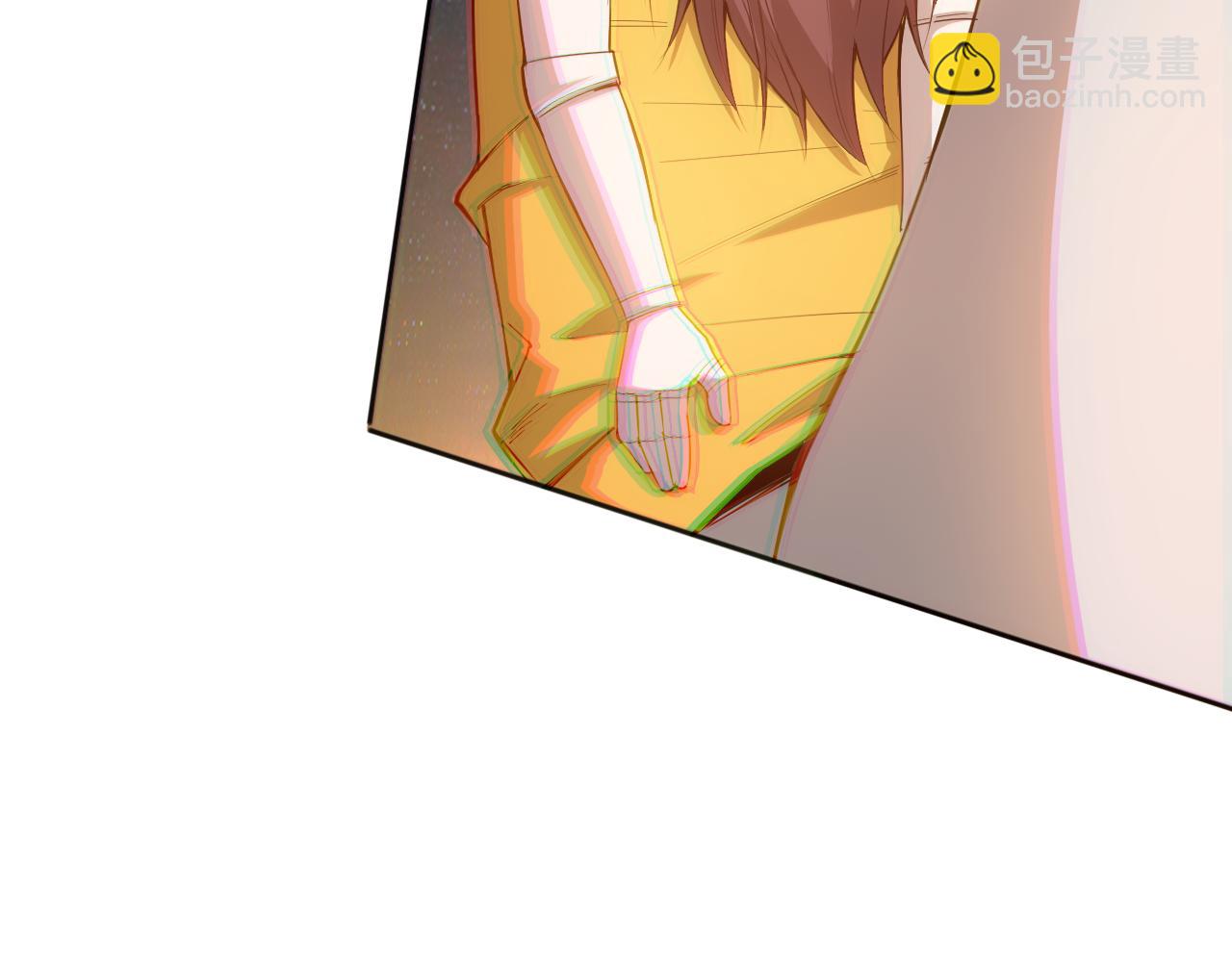 第174话 背负【神环】(1/4)-第176话