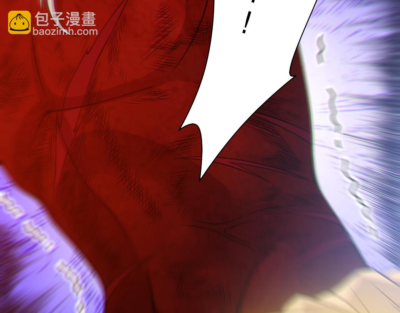 第174话 背负【神环】(1/4)-第176话