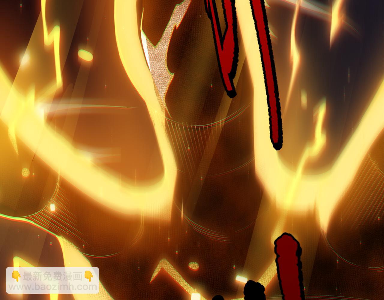 第174话 背负【神环】(1/4)-第176话