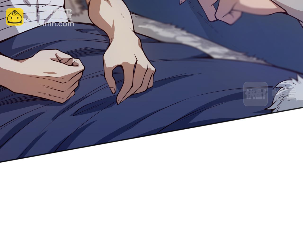 第176话 重新出发！(1/4)-第178话