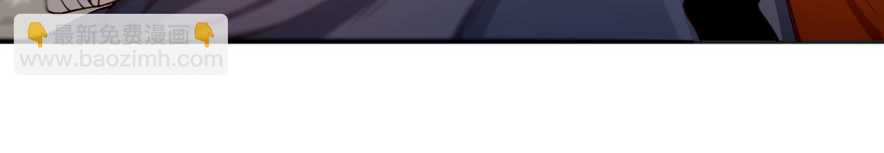 第176话 重新出发！(1/4)-第178话