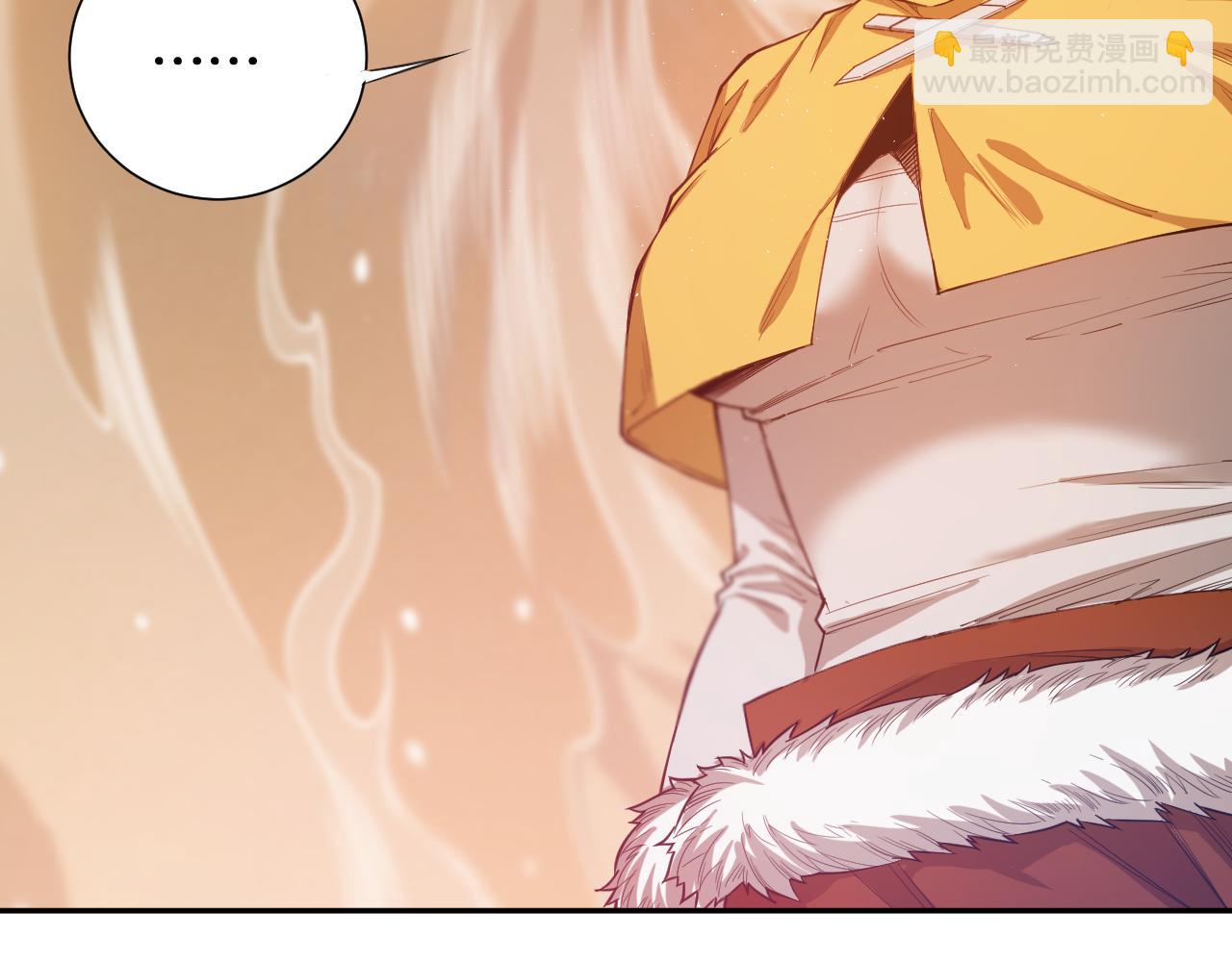 第176话 重新出发！(1/4)-第178话