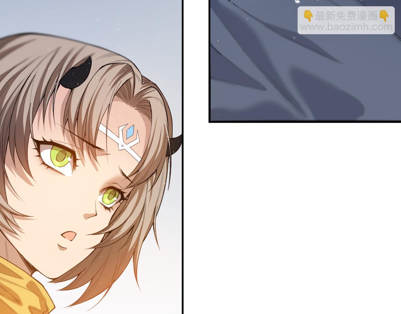 第176话 重新出发！(1/4)-第178话