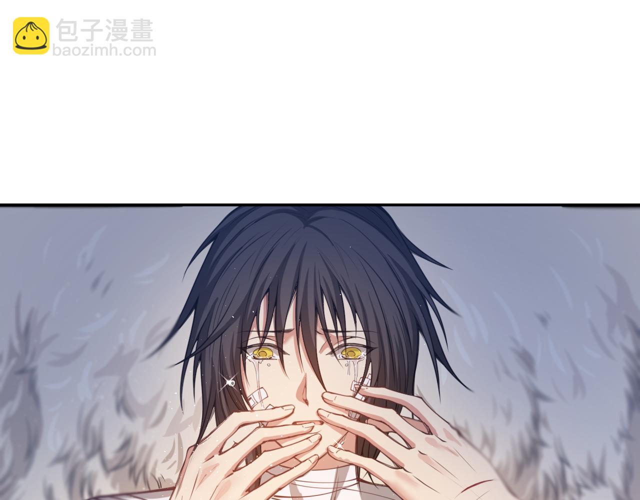 第176话 重新出发！(1/4)-第178话