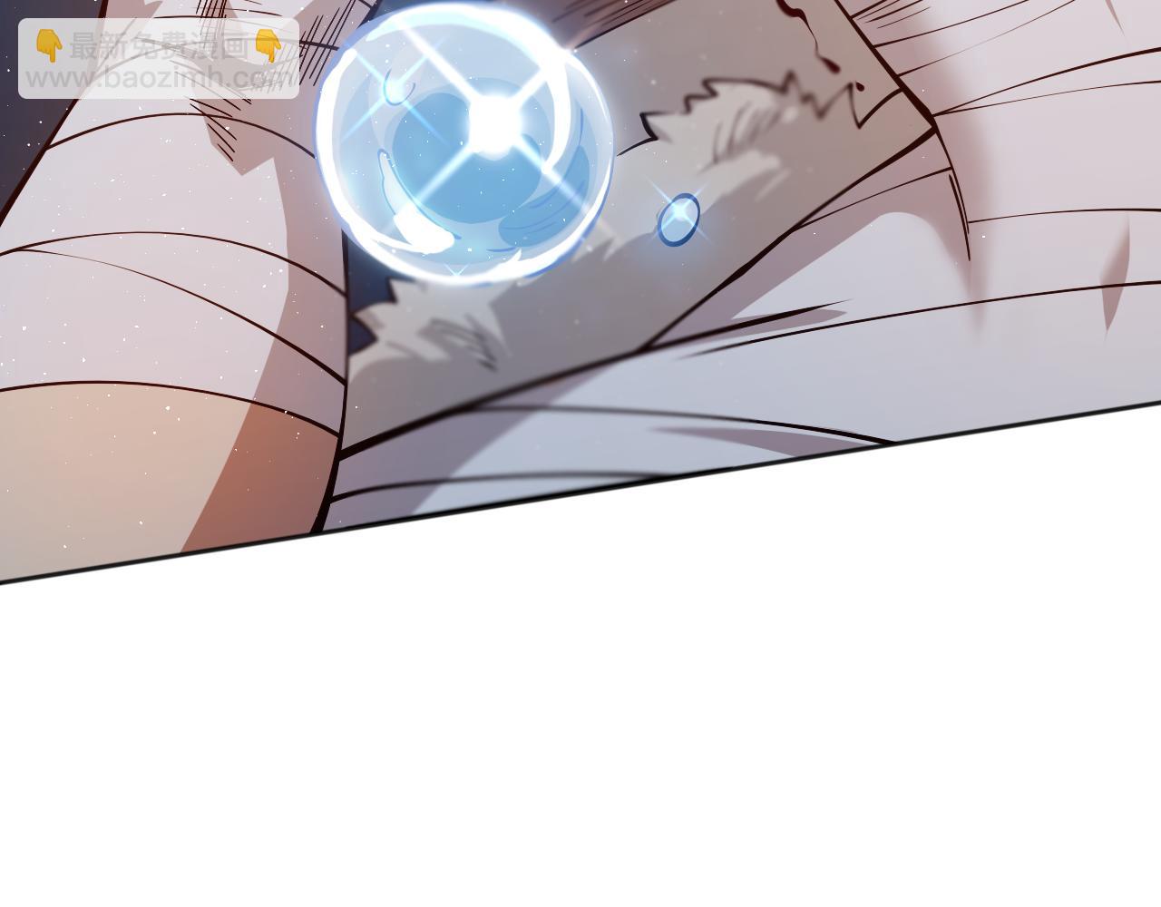 第176话 重新出发！(1/4)-第178话