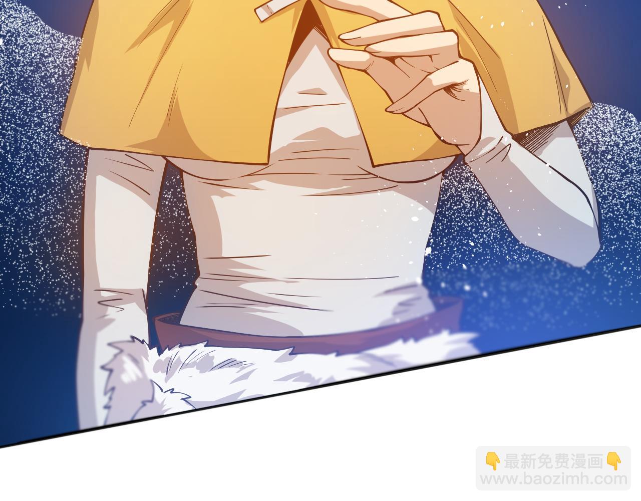 第176话 重新出发！(1/4)-第178话