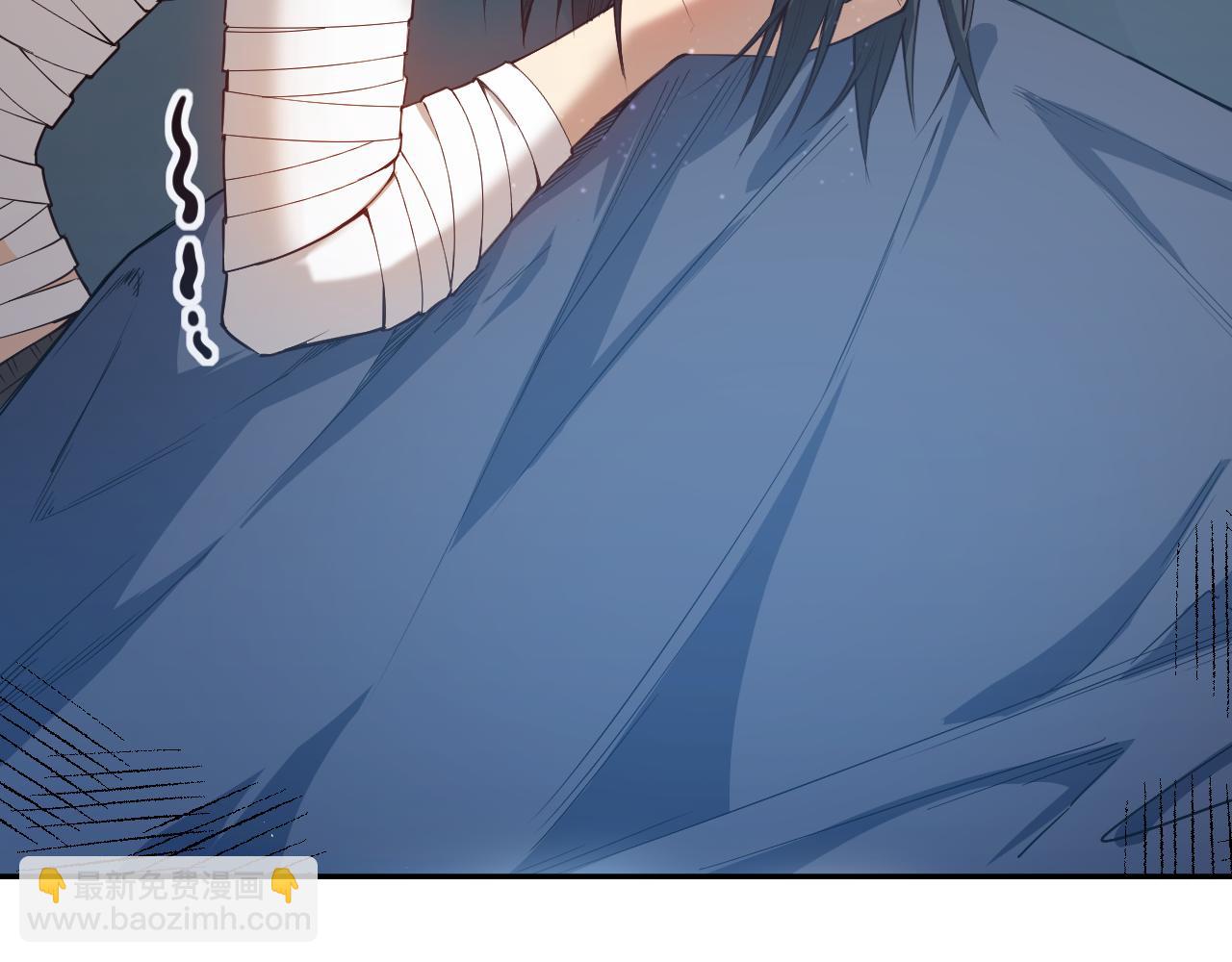 第176话 重新出发！(1/4)-第178话