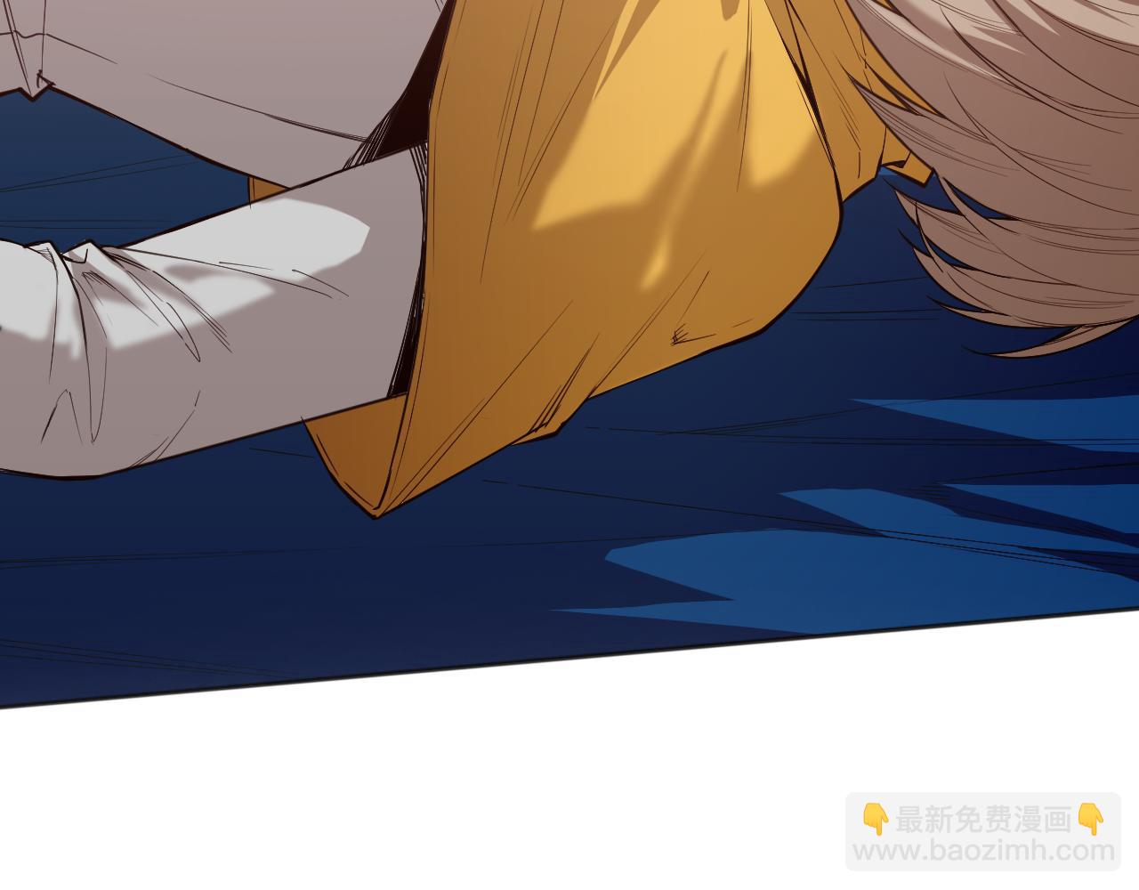 第176话 重新出发！(1/4)-第178话