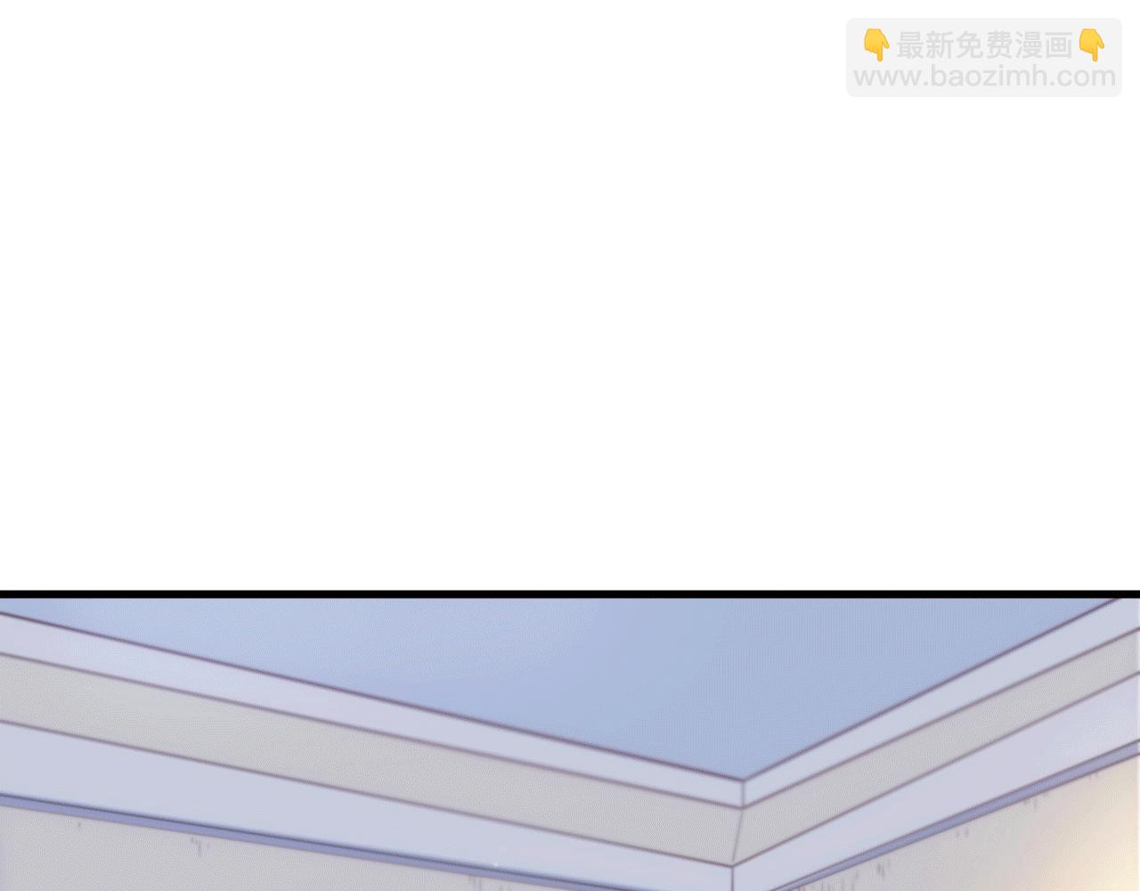 第178话 夺回资格！(1/4)-第180话