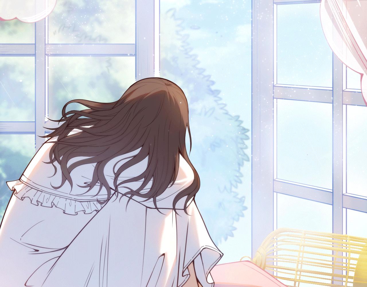 第178话 夺回资格！(1/4)-第180话