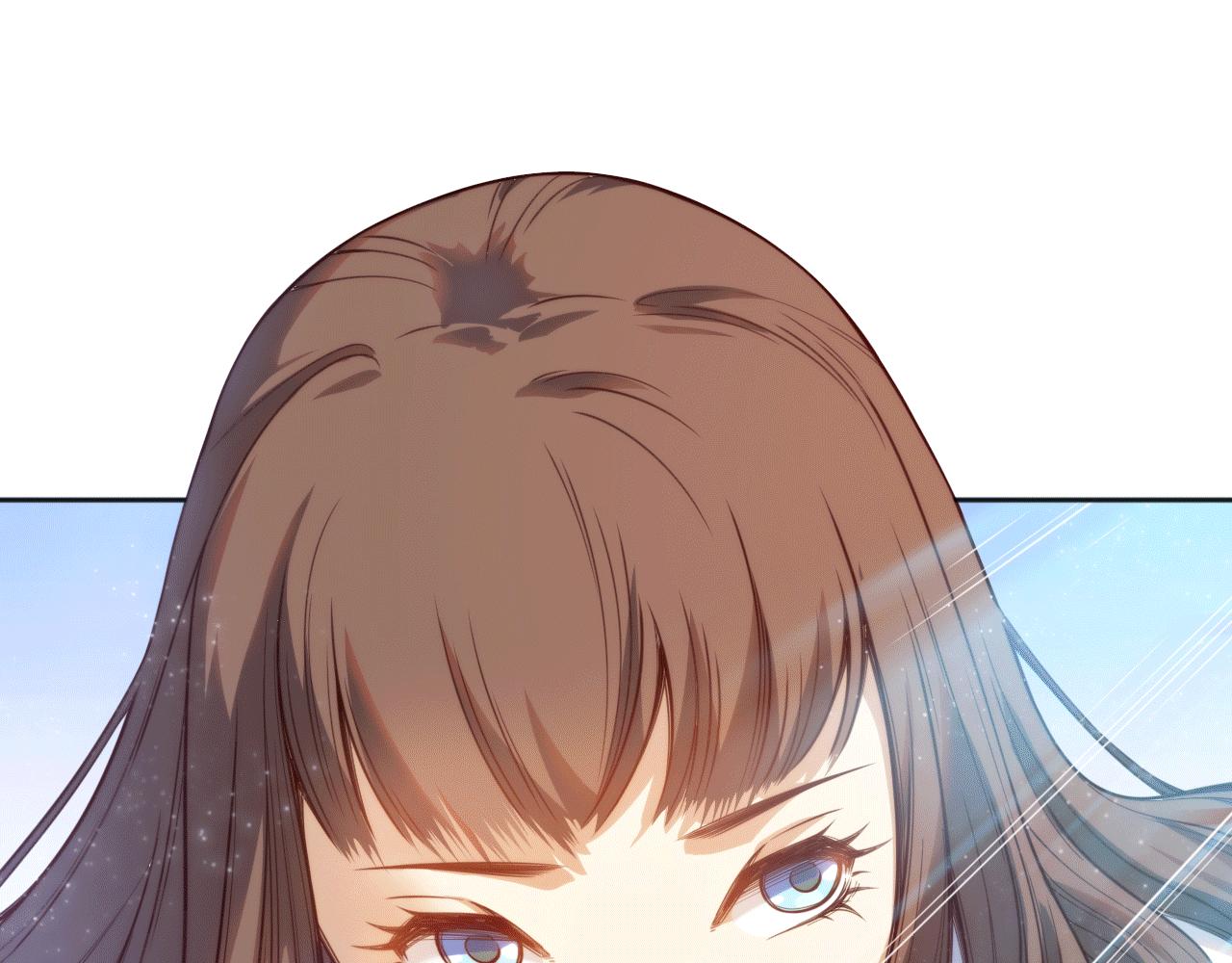 第178话 夺回资格！(1/4)-第180话