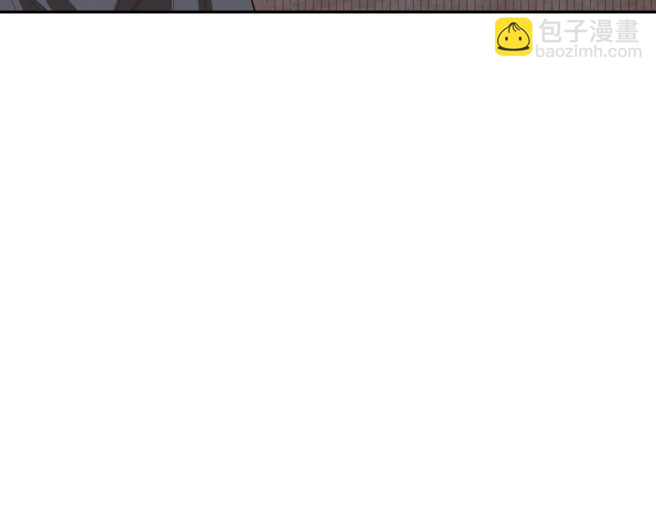 第178话 夺回资格！(1/4)-第180话