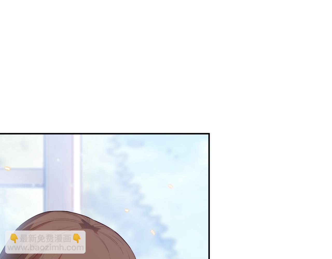 第178话 夺回资格！(1/4)-第180话