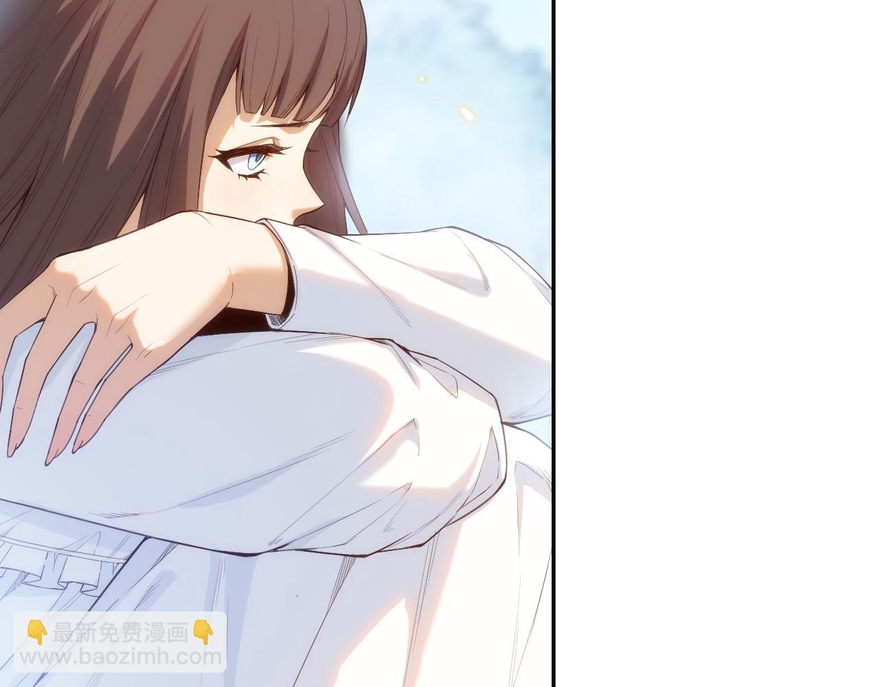 第178话 夺回资格！(1/4)-第180话