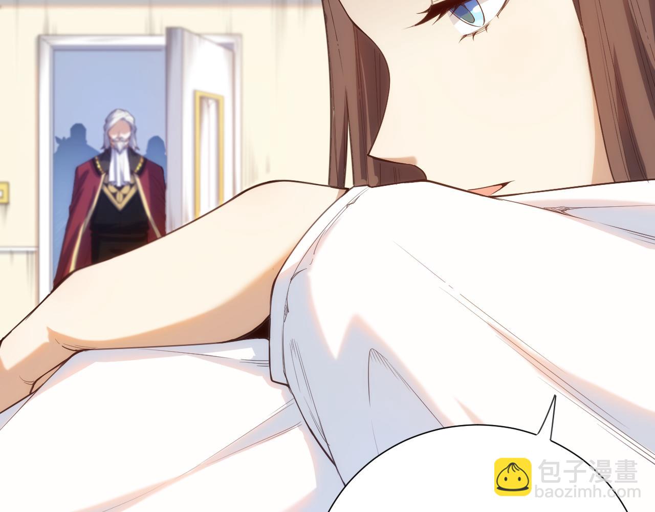 第178话 夺回资格！(1/4)-第180话