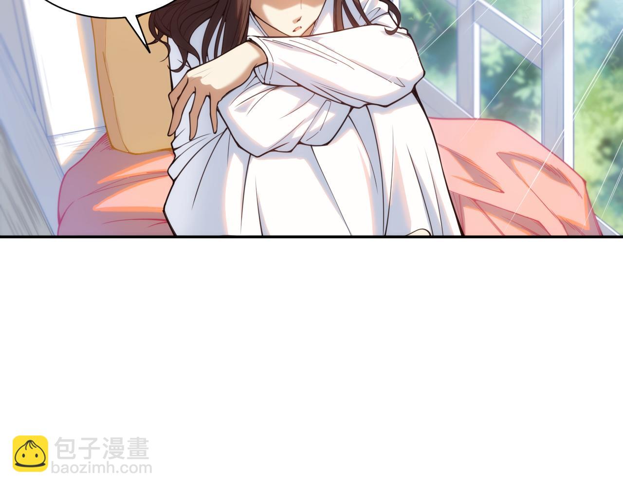 第178话 夺回资格！(1/4)-第180话