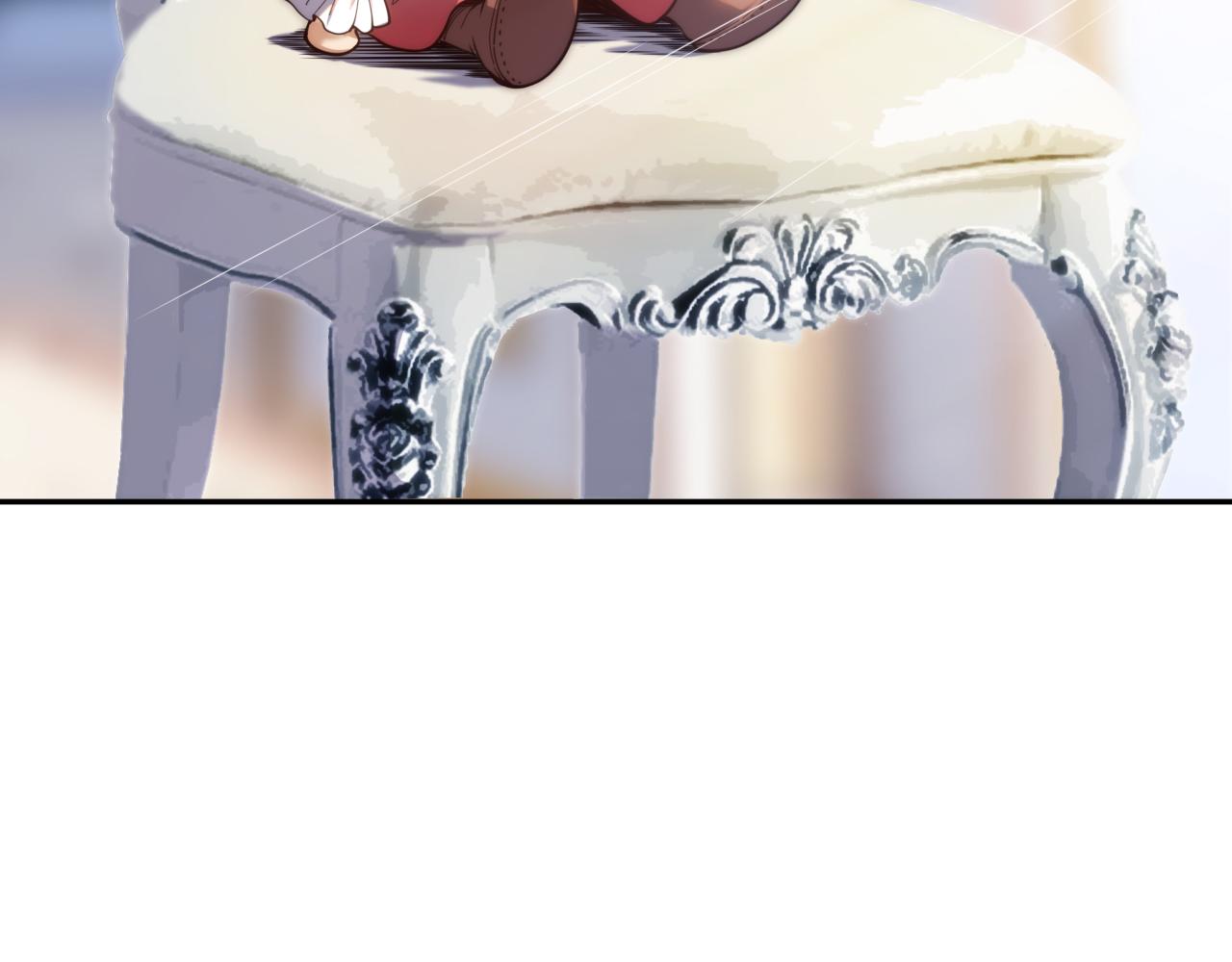 第178话 夺回资格！(1/4)-第180话