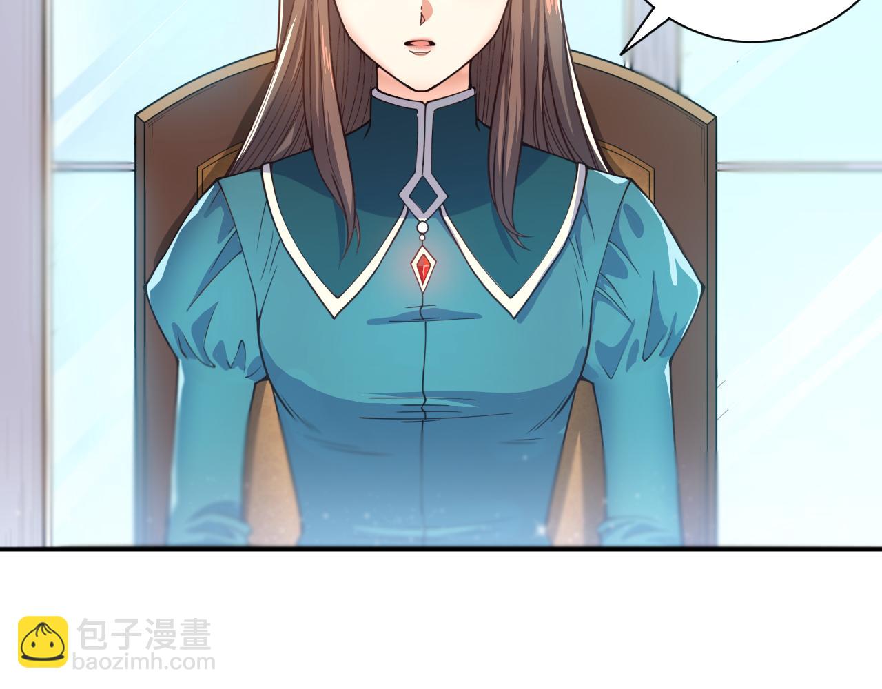 第178话 夺回资格！(1/4)-第180话