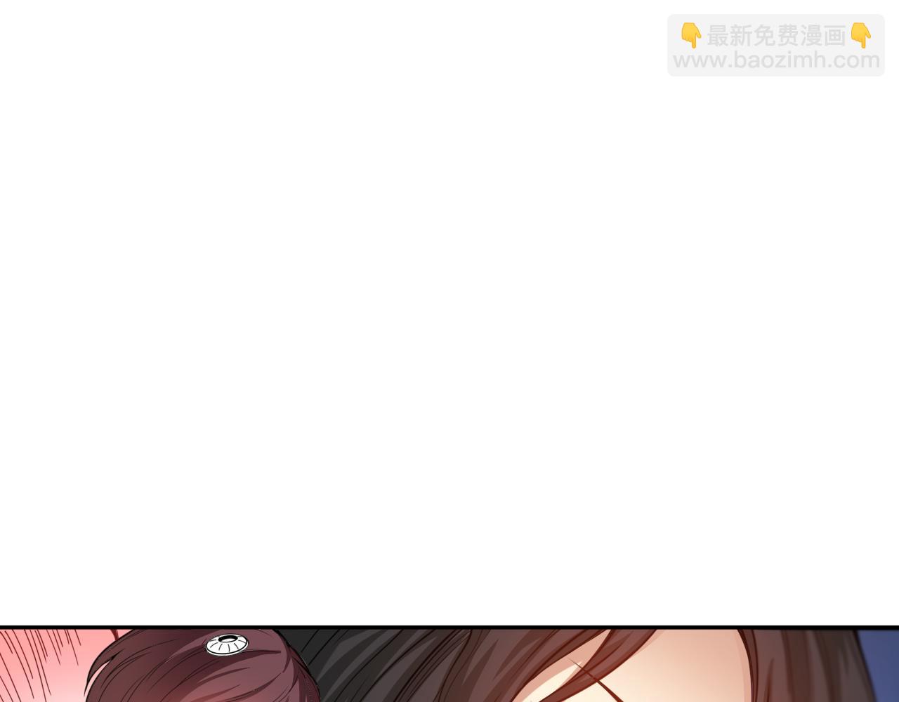 第178话 夺回资格！(1/4)-第180话