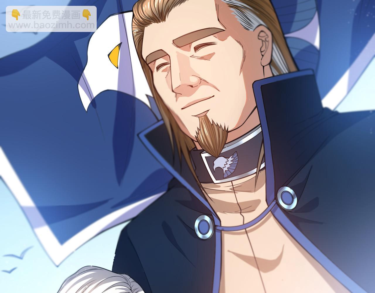 第178话 夺回资格！(1/4)-第180话