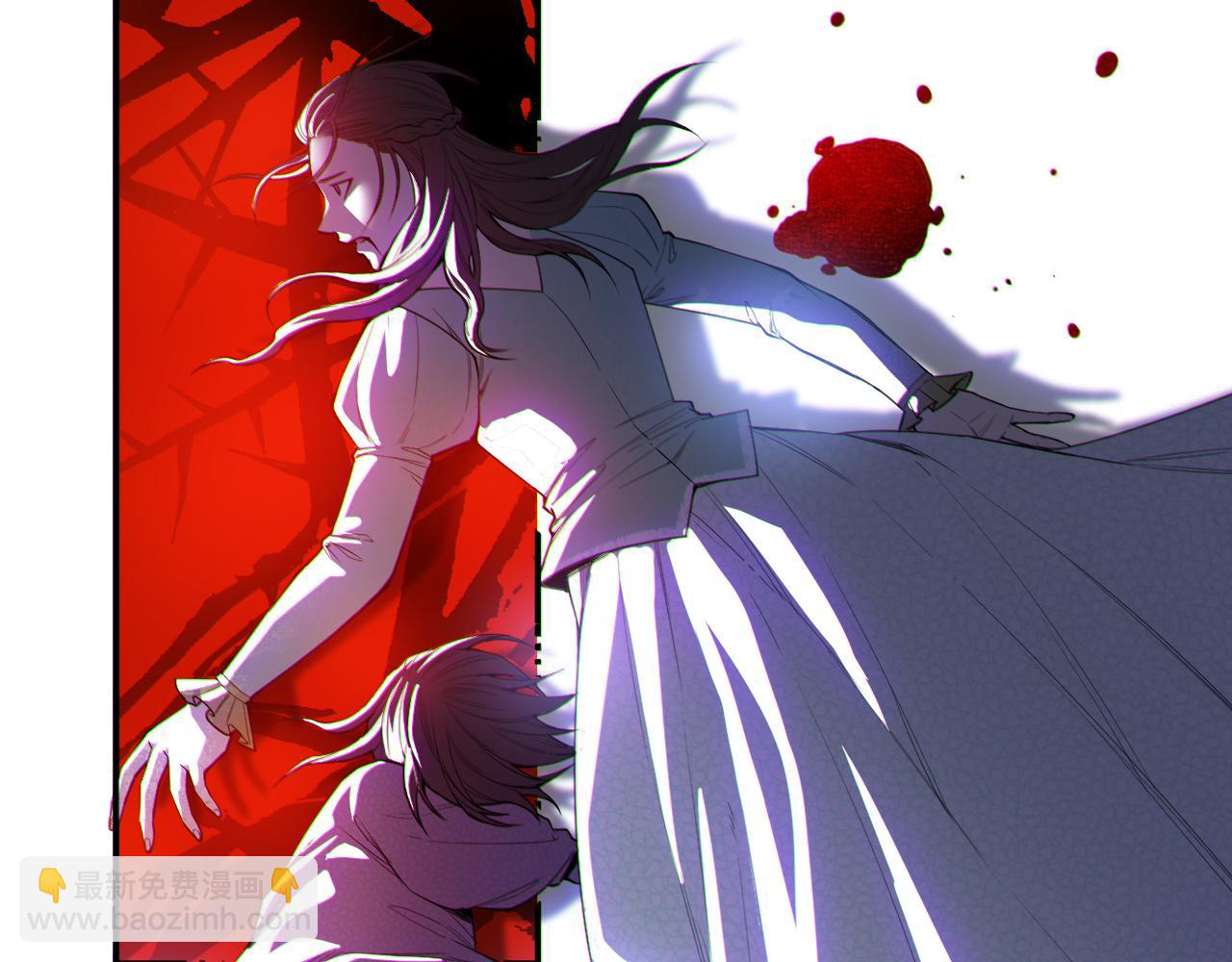 第178话 夺回资格！(1/4)-第180话