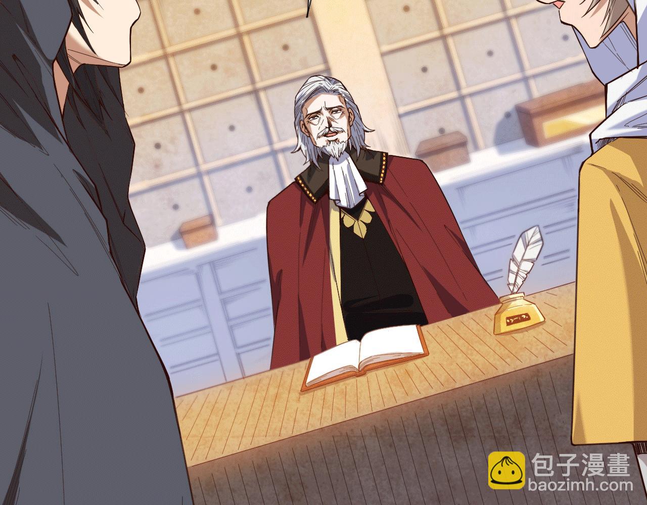 第178话 夺回资格！(1/4)-第180话