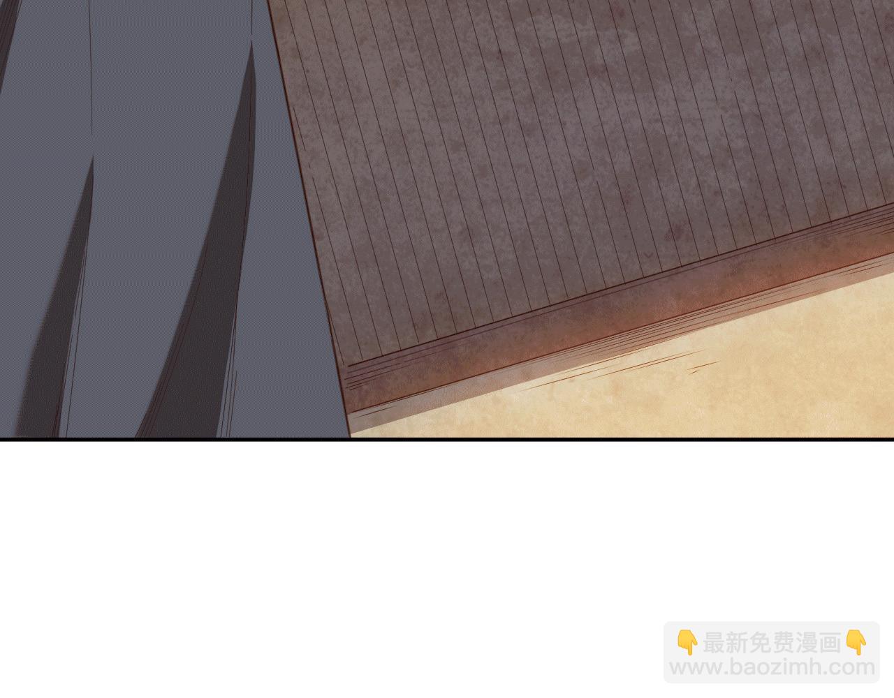 第178话 夺回资格！(1/4)-第180话