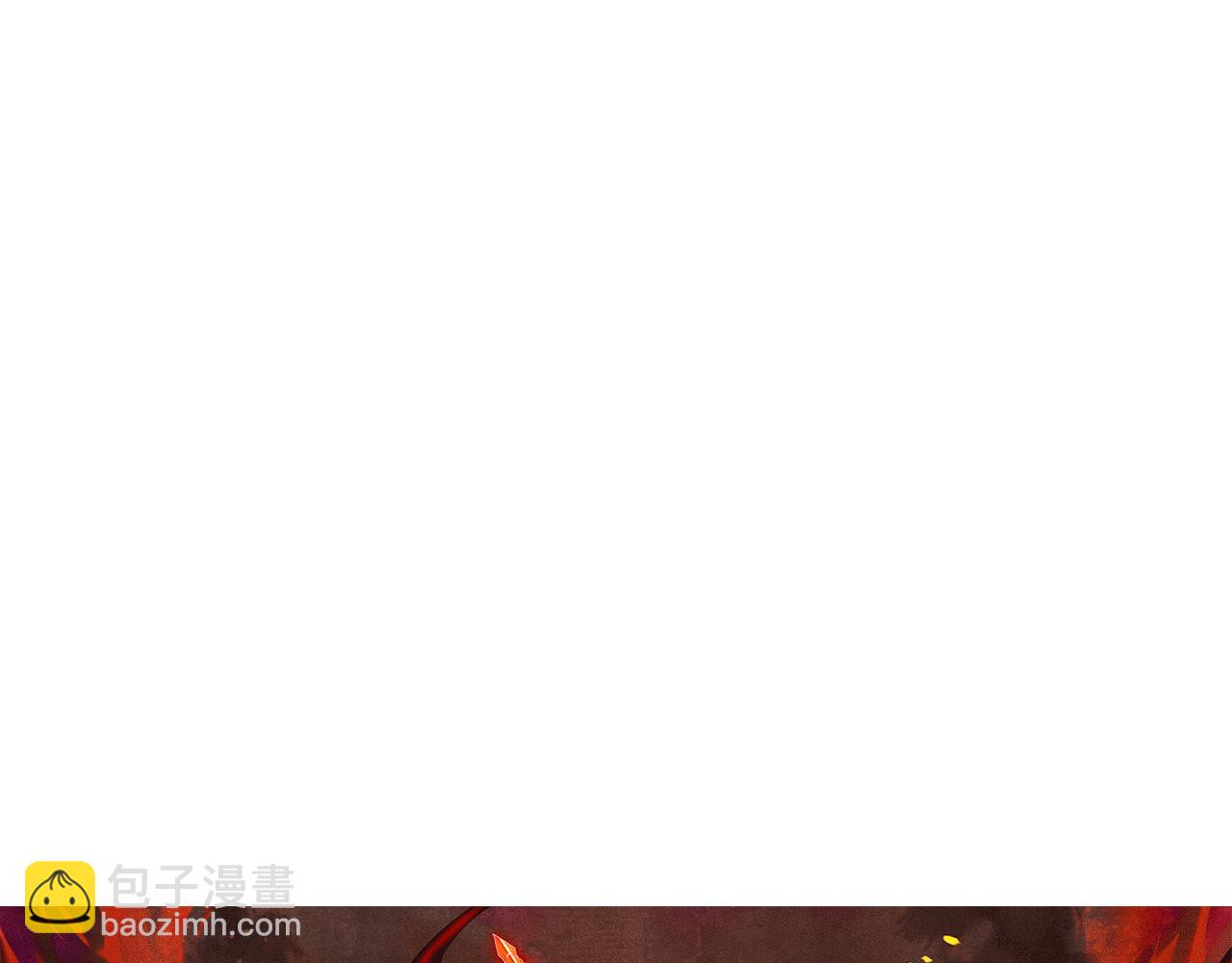 第178话 夺回资格！(1/4)-第180话