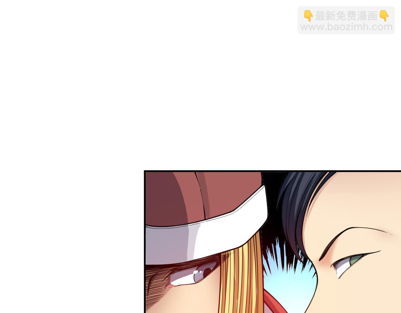 第180话 摒弃套路！(1/4)-第182话